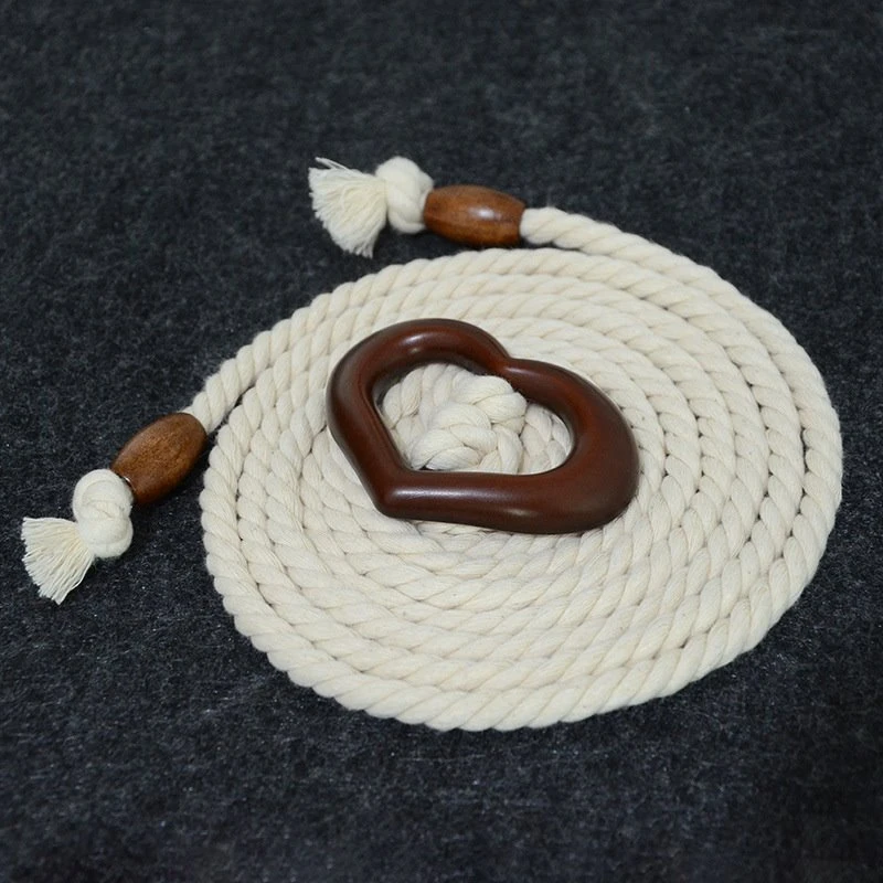 Tynt gnistrende belte 1-2cm bredt